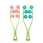 Massager