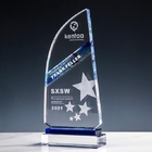 Crystal Award