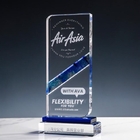 Crystal Award