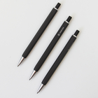 Business Pen