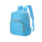 DuPont Paper Backpack