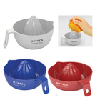 Juicer