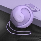 Bluetooth Earphone