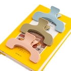 Book Clip