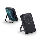 Bracket Magnetic Power Bank