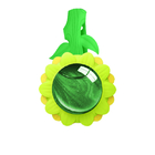 Magnetic Mosquito Repellent Buckle