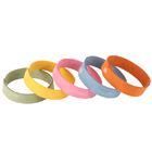 Fiber Anti-Mosquito Bracelet