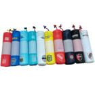 Towel Drawstring Bag