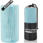 Microfiber Quick Dry Sports Towel