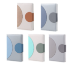 Notepad (optional gift box)