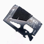 Compact Multi-tool Blade