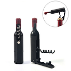 Multi-functional Wine Opener