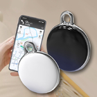 GPS Anti - lost Device