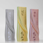創意樹脂獎杯