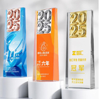 2025水晶獎座