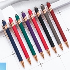 Metal Ball Pen