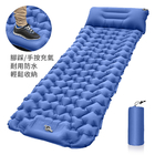 戶外充氣墊