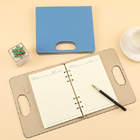 Creative Notebook