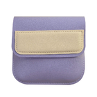 PU Change Wallet