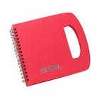 Creative Notebook