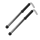 Genuine Arm Strength Cordless Fitness Stick
