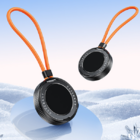 Magnetic holder fast charging cable