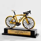 Road Cycling Trophy