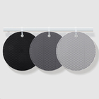 Insulated Coasters