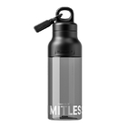 Tritan Sports Bottle