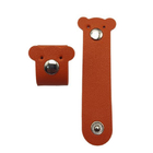 Winder PU Cable Organizer