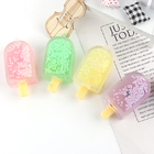 Ice Cream Stress Relief Toy