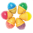 Ice Cream Stress Relief Toy