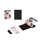 Customized Instant Film