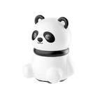 Panda Massager